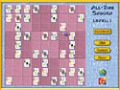 تحميل مجاني All-Time Sudoku لقطة للشاشة 3