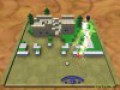 تحميل مجاني للقطة من لعبة  Alpha Ball 3