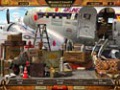 تحميل مجاني للقطة من لعبة  Amazing Adventures: The Lost Tomb 1