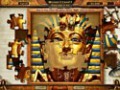 تحميل مجاني للقطة من لعبة  Amazing Adventures: The Lost Tomb 2