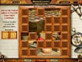 تحميل مجاني للقطة من لعبة  Amazing Adventures: The Lost Tomb 3