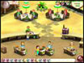 تحميل مجاني للقطة من لعبة  Amelie’s Café: Summer Time 1