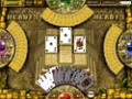 تحميل مجاني للقطة من لعبة  Ancient Hearts and Spades 1
