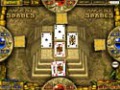 تحميل مجاني للقطة من لعبة  Ancient Hearts and Spades 2