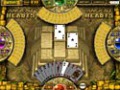 تحميل مجاني للقطة من لعبة  Ancient Hearts and Spades 3