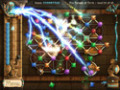 Free download Ancient Quest of Saqqarah screenshot