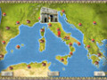 تحميل مجاني للقطة من لعبة  Ancient Rome 1