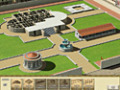 تحميل مجاني للقطة من لعبة  Ancient Rome 2