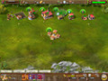 تحميل مجاني للقطة من لعبة  Ancient Rome 3