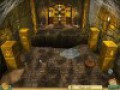 تحميل مجاني للقطة من لعبة  Ancient Secrets 1