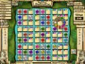 تحميل مجاني للقطة من لعبة  Ancient Sudoku 1