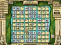 تحميل مجاني للقطة من لعبة  Ancient Sudoku 2