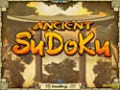 تحميل مجاني للقطة من لعبة  Ancient Sudoku 3