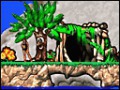 تحميل مجاني للقطة من لعبة  Ancient Taxi 2