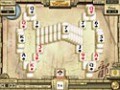 Free download Ancient Trijong screenshot