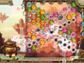 تحميل مجاني للقطة من لعبة  Ancient Wonderland 2
