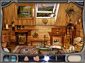 Free download Angela Young 2: Escape the Dreamscape screenshot