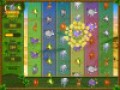 Free download Animal Empire screenshot