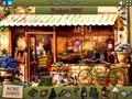 تحميل مجاني للقطة من لعبة  Antique Shop 2