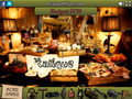 تحميل مجاني للقطة من لعبة  Antique Shop 3