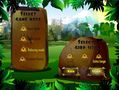 تحميل مجاني للقطة من لعبة  Antiquity Riddles 2