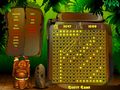 تحميل مجاني للقطة من لعبة  Antiquity Riddles 3
