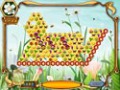 Free download Apiary Quest screenshot