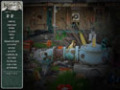 تحميل مجاني للقطة من لعبة  Apparitions: Kotsmine Hills 2