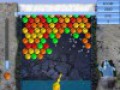تحميل مجاني للقطة من لعبة  Aqua Bubble 1