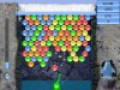 تحميل مجاني للقطة من لعبة  Aqua Bubble 2