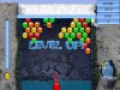 تحميل مجاني للقطة من لعبة  Aqua Bubble 3