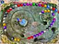 Free download Aqua Pearls screenshot