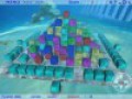 Free download Aqua Slider screenshot