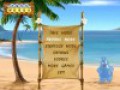 تحميل مجاني للقطة من لعبة  Aqua Words 1