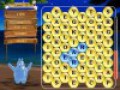 تحميل مجاني للقطة من لعبة  Aqua Words 2