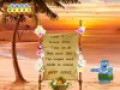 تحميل مجاني للقطة من لعبة  Aqua Words 3
