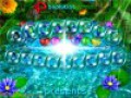 تحميل مجاني للقطة من لعبة  Aquabble Avalanche 1