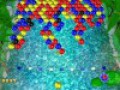 تحميل مجاني للقطة من لعبة  Aquabble Avalanche 2