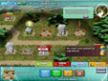 تحميل مجاني للقطة من لعبة  Aquapolis 3