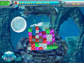 تحميل مجاني للقطة من لعبة  Archipelago 1