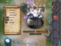 تحميل مجاني للقطة من لعبة  ArchMage 2