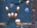 تحميل مجاني للقطة من لعبة  ArchMage 3
