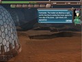 Free download Army of Destruction screenshot