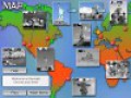 تحميل مجاني للقطة من لعبة  Around The World 3
