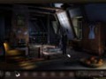 تحميل مجاني للقطة من لعبة  Art of Murder: The Hunt for the Puppeteer 1