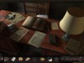 تحميل مجاني للقطة من لعبة  Art of Murder: The Hunt for the Puppeteer 2