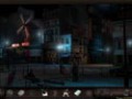 تحميل مجاني للقطة من لعبة  Art of Murder: The Hunt for the Puppeteer 3