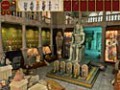 تحميل مجاني للقطة من لعبة  Artifacts of the Past: Ancient Mysteries 1
