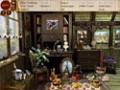 تحميل مجاني للقطة من لعبة  Artifacts of the Past: Ancient Mysteries 2
