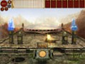 تحميل مجاني للقطة من لعبة  Artifacts of the Past: Ancient Mysteries 3